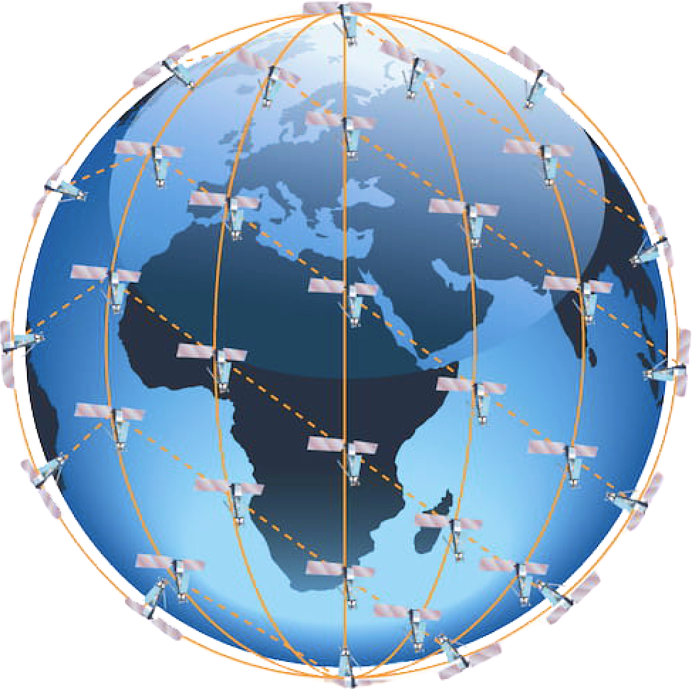 Спутниковые карты иридиум. Иридиум зона покрытия. Inmarsat, Iridium. Спутниковая связь Иридиум покрытие. Iridium Спутник.