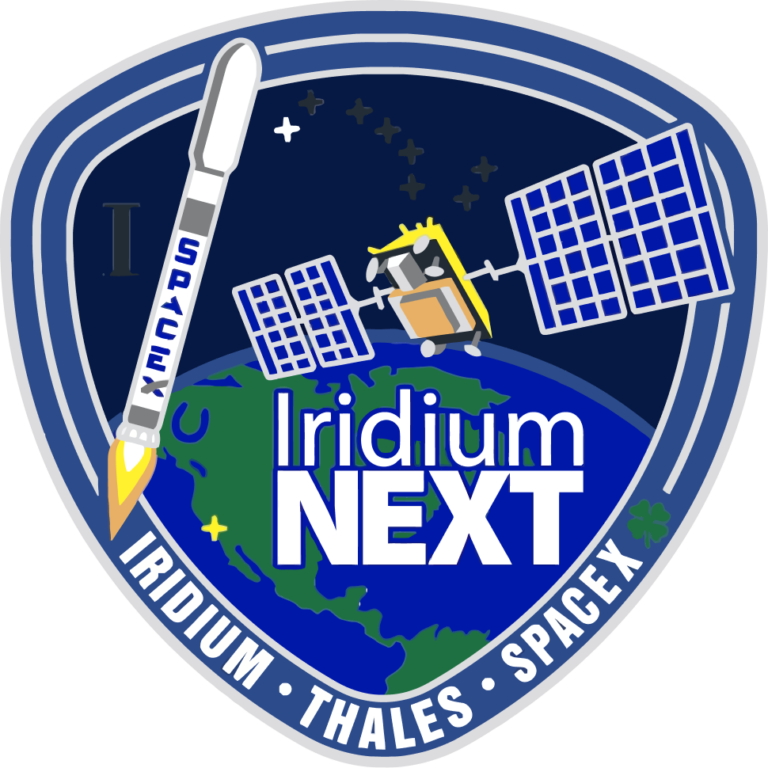 Influence iridium. Спутниковая группировка Иридиум. Iridium Спутник. Иридиум Некст. Iridium next Satellite.